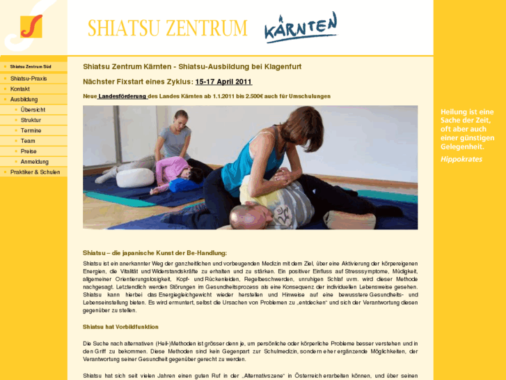 www.shiatsu-zentrum-kaernten.at