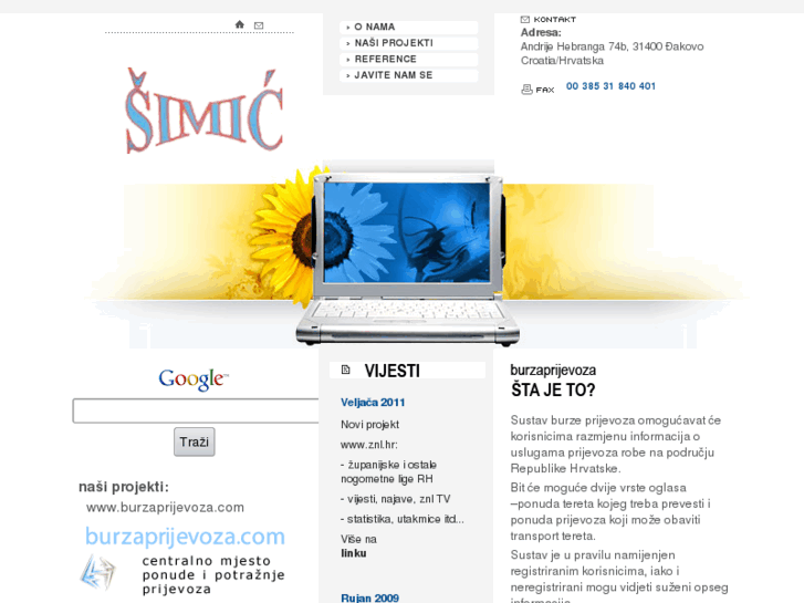 www.simicelektro.com