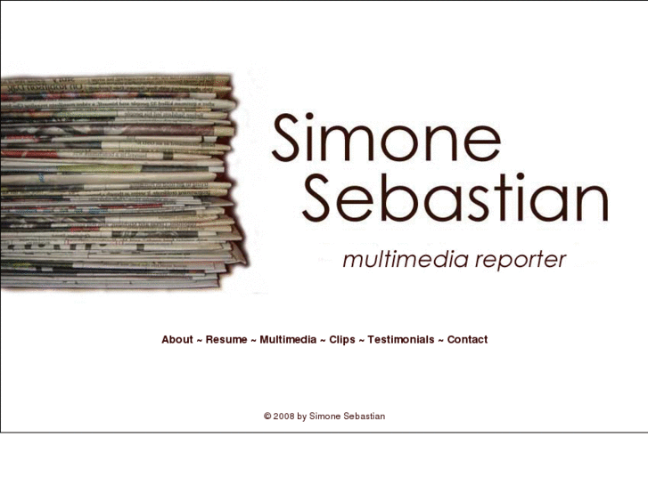www.simonesebastian.com