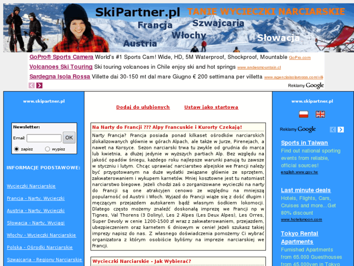 www.skipartner.pl