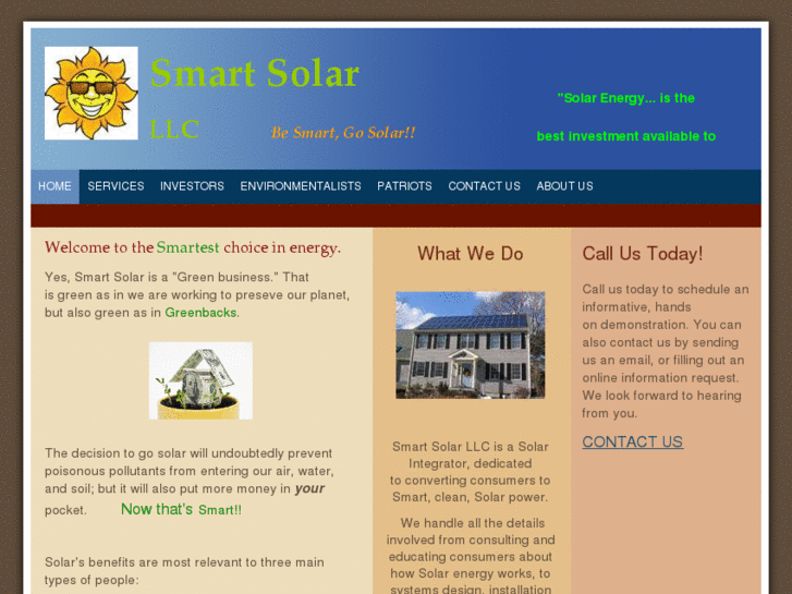 www.smartsolarllc.com