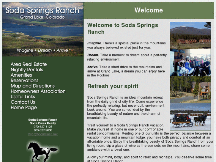 www.sodaspringsranch.com