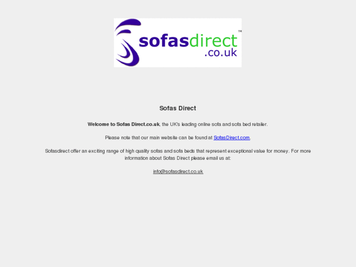 www.sofasdirect.co.uk