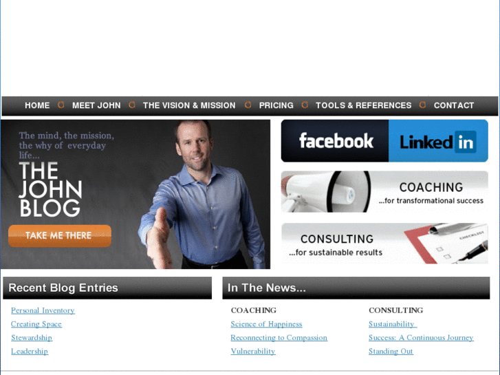 www.spenker.com