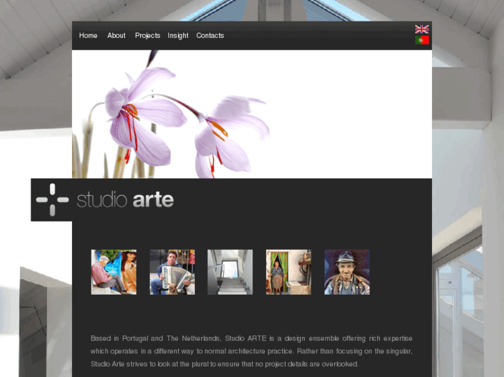 www.studioarte.info