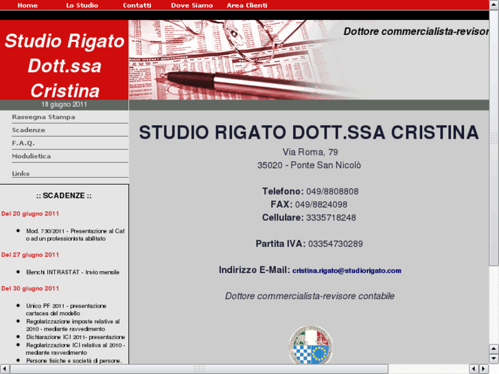 www.studiorigato.com