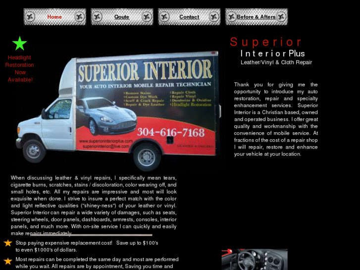 www.superiorinteriorplus.com