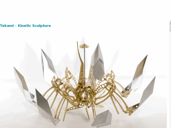 www.tekami.com