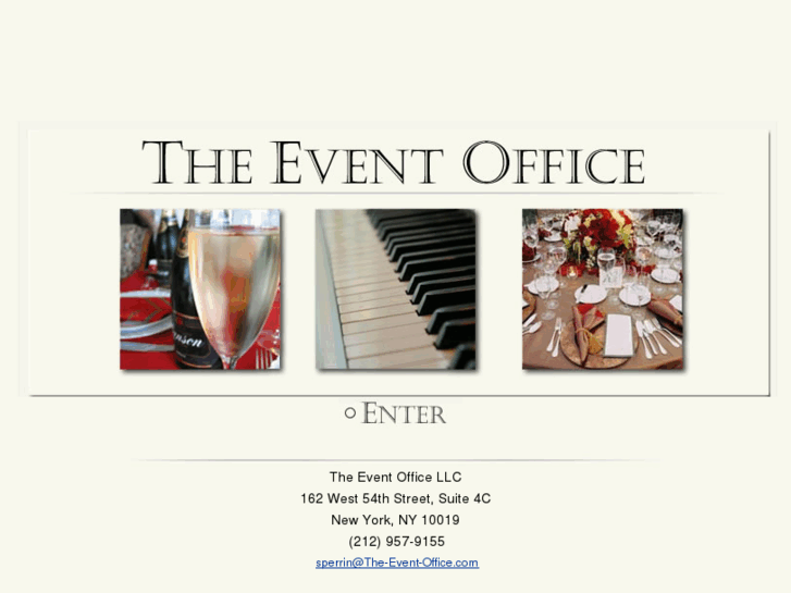 www.the-event-office.com