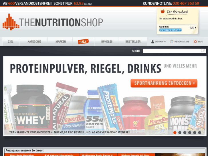 www.the-nutrition-shop.com