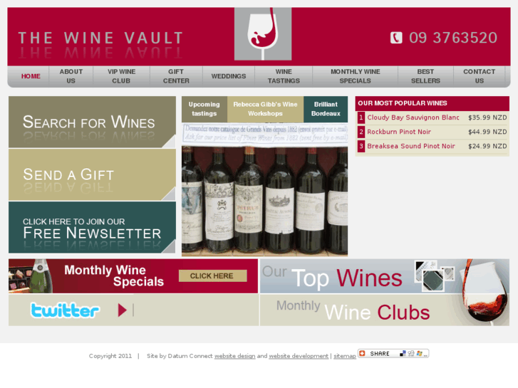 www.thewinevault.co.nz