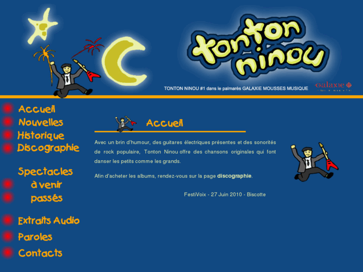 www.tontonninou.com