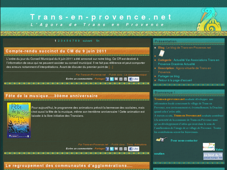 www.trans-en-provence.net