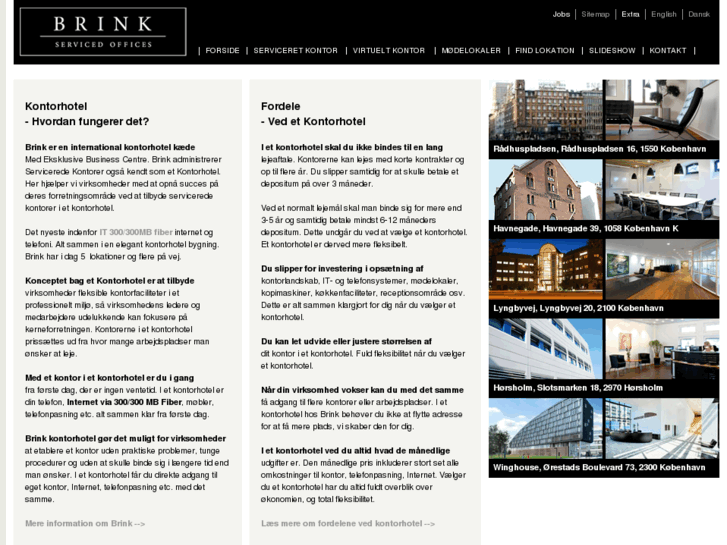 www.turbino.dk