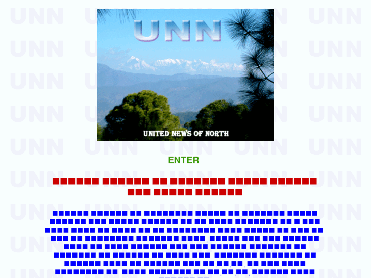 www.unn-hp.org