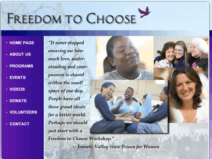 www.usmfreedomtochoose.com