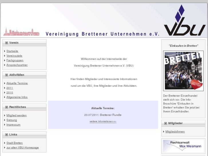 www.vbu-bretten.de