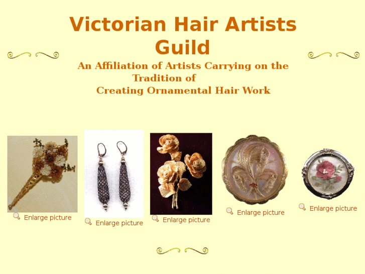 www.victorianhairartists.com