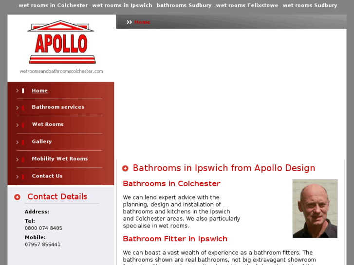 www.wetroomsandbathroomscolchester.com