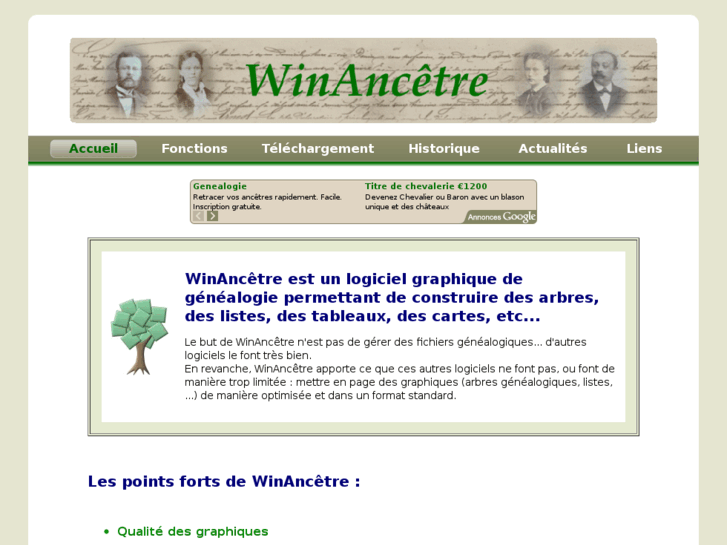 www.winancetre.com