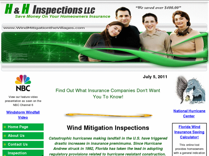 www.windmitigationinspect.com