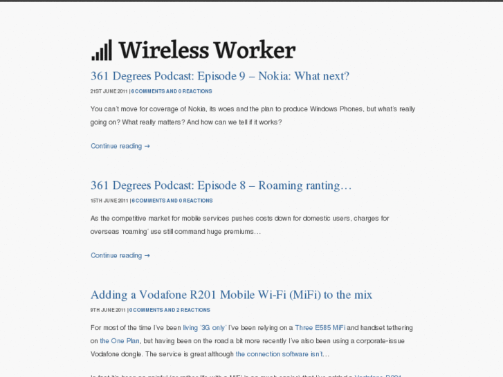 www.wirelessworker.net