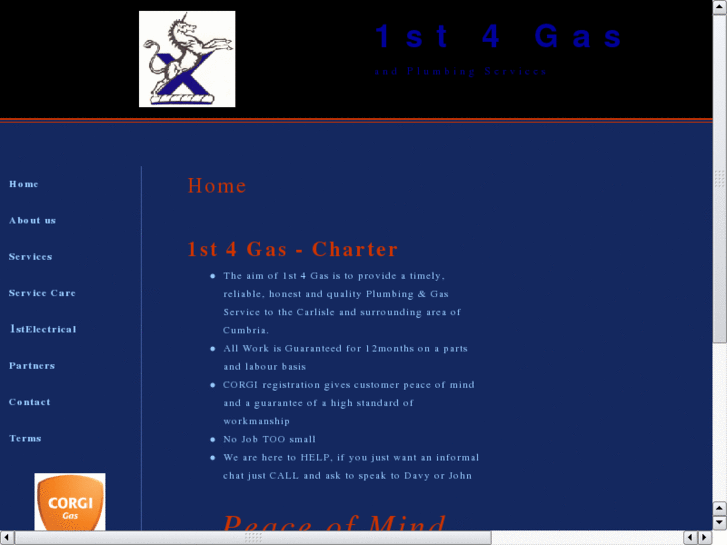 www.1st4gas.com