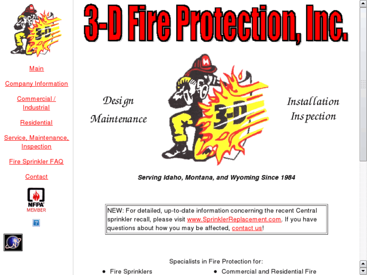 www.3dfire.com