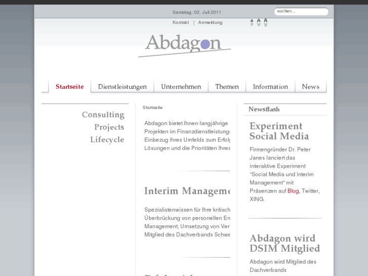 www.abdagon.com