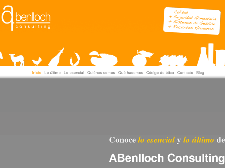 www.abenllochconsulting.com