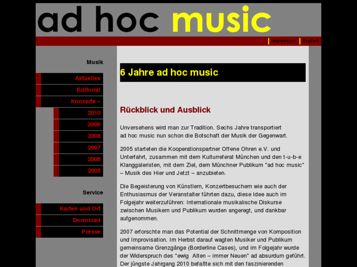 www.adhocmusic.de