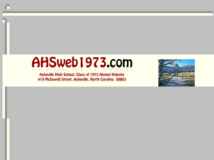 www.ahsweb1973.com