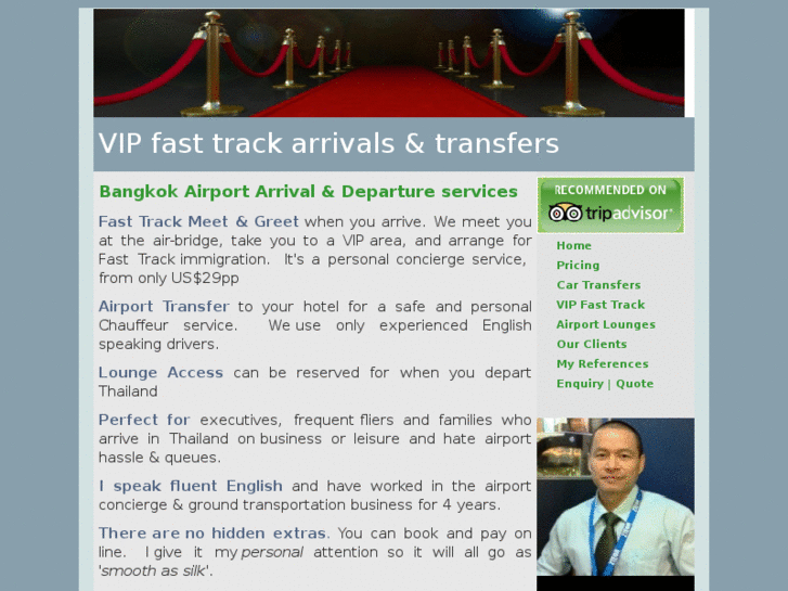 www.airporttransferbangkok.com