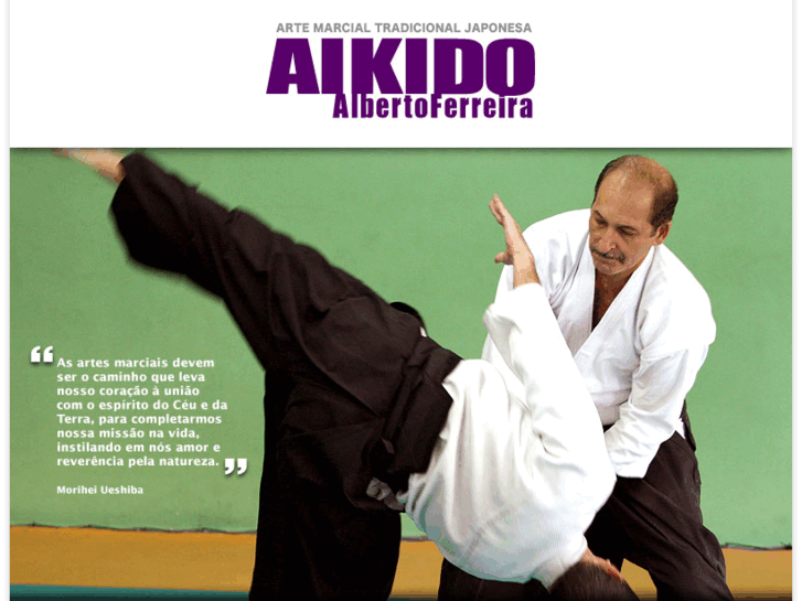 www.albertoaikidorj.com.br