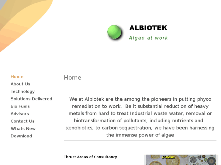 www.albiotek.com