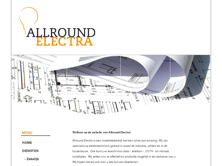 www.allround-electra.com