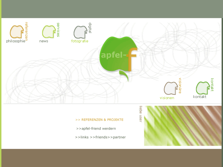 www.apfel-f.com