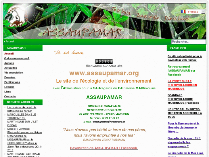 www.assaupamar.org