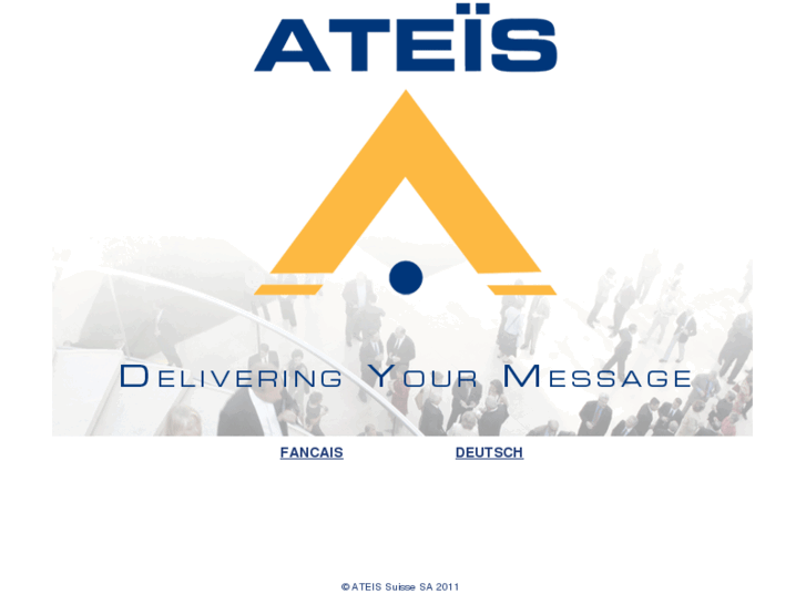 www.ateis.ch