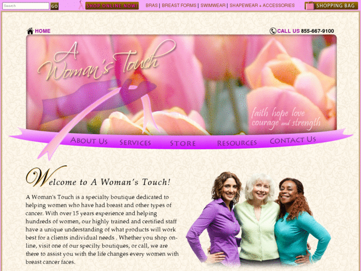 www.awomanstouchfitting.com