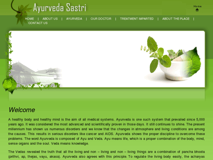 www.ayurvedasastri.com