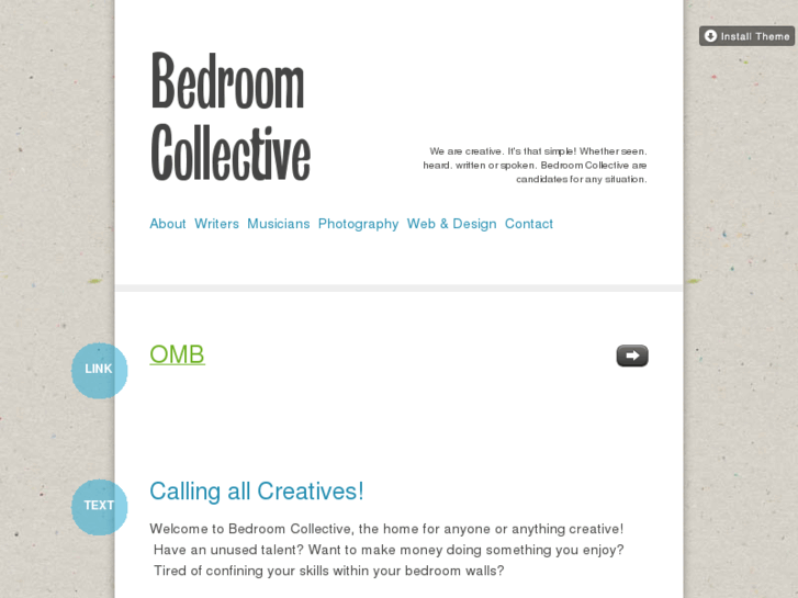 www.bedroomcollective.com