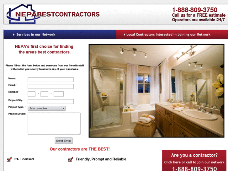 www.bestcontractersofnepa.com