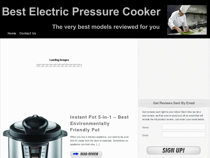 www.bestelectricpressurecooker.net