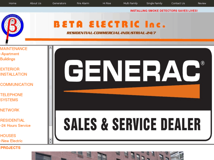 www.beta-electric.com