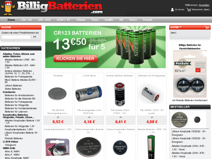 www.billig-batterien.com