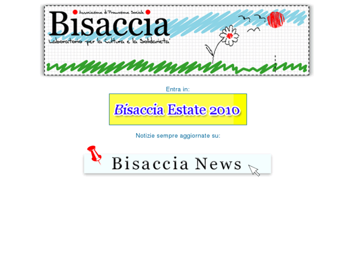 www.bisaccia.org