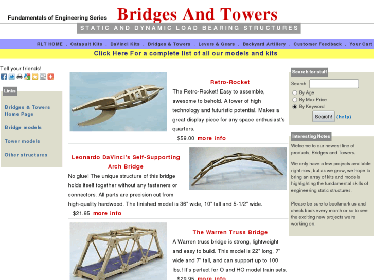 www.bridgesandtowers.com