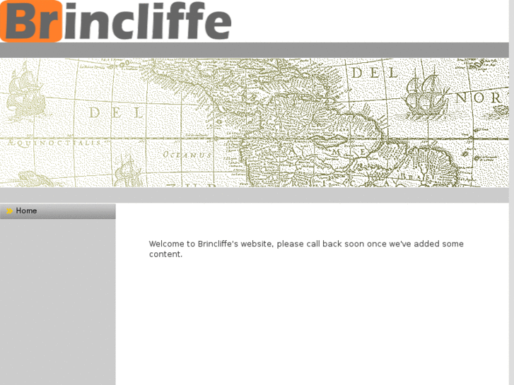 www.brincliffe.com