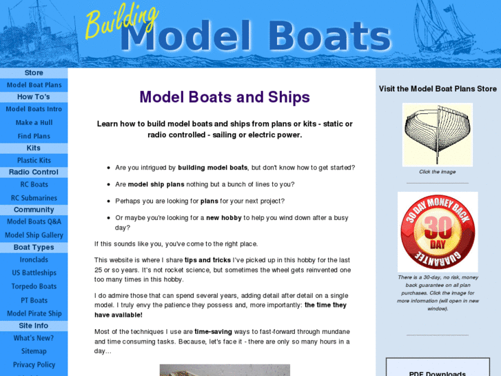 www.building-model-boats.com